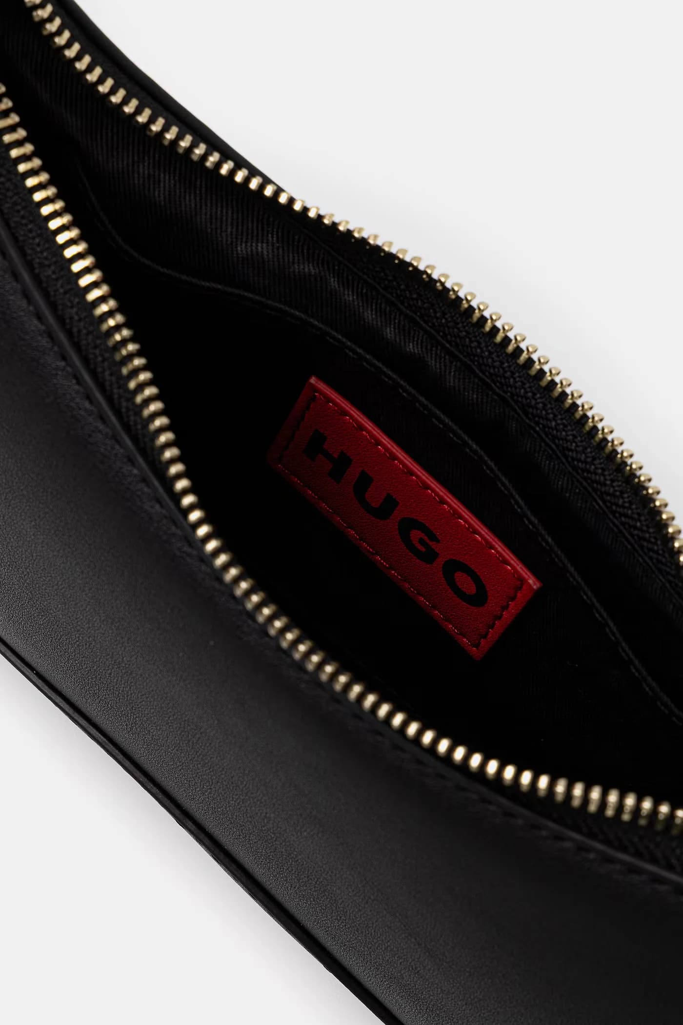 Женская сумка через плечо Ilary - фото 5