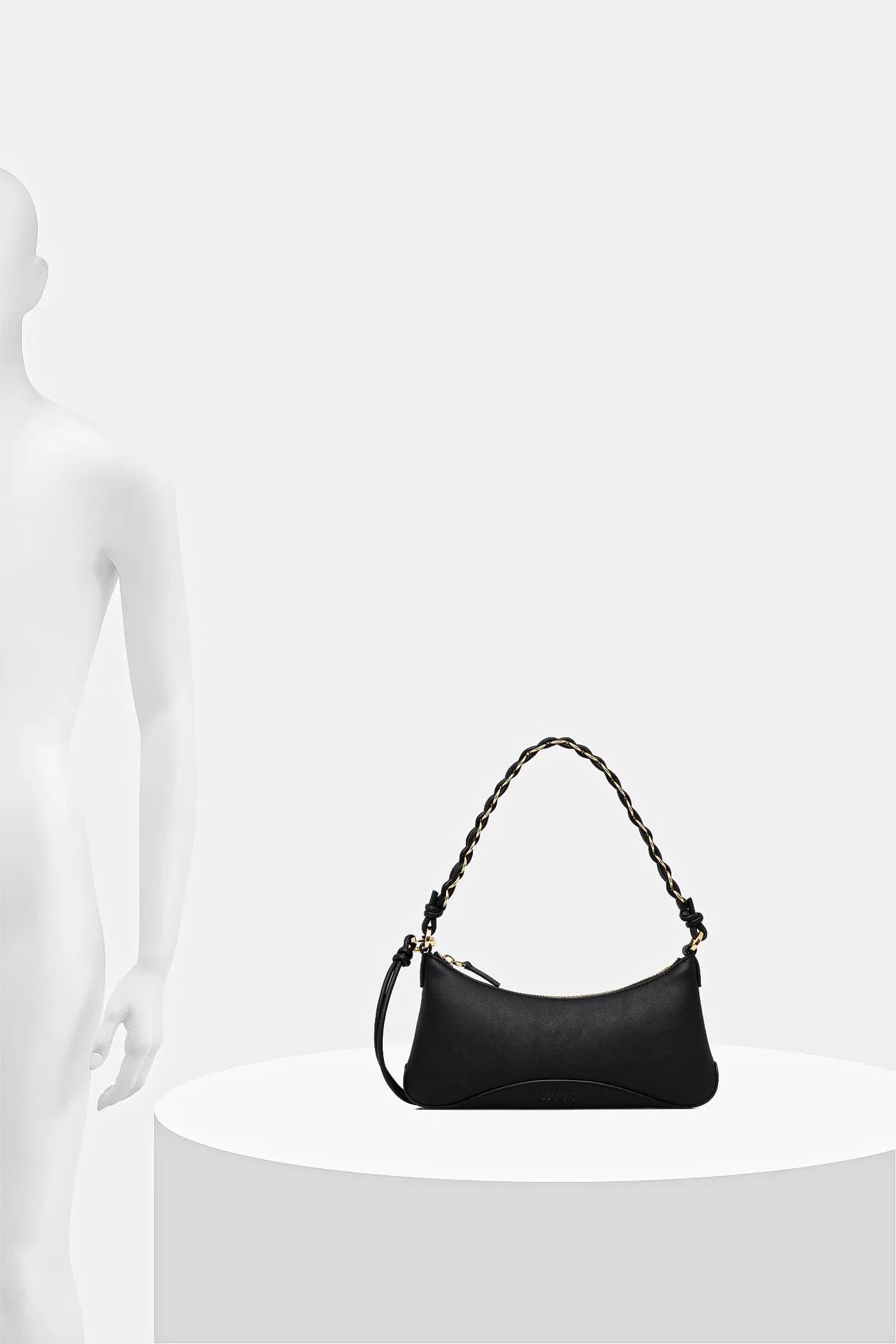 Женская сумка через плечо Ilary - фото 6