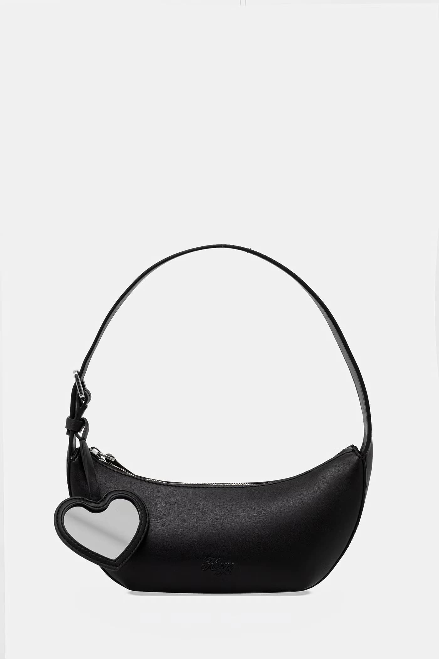 Женская сумка через плечо Twila