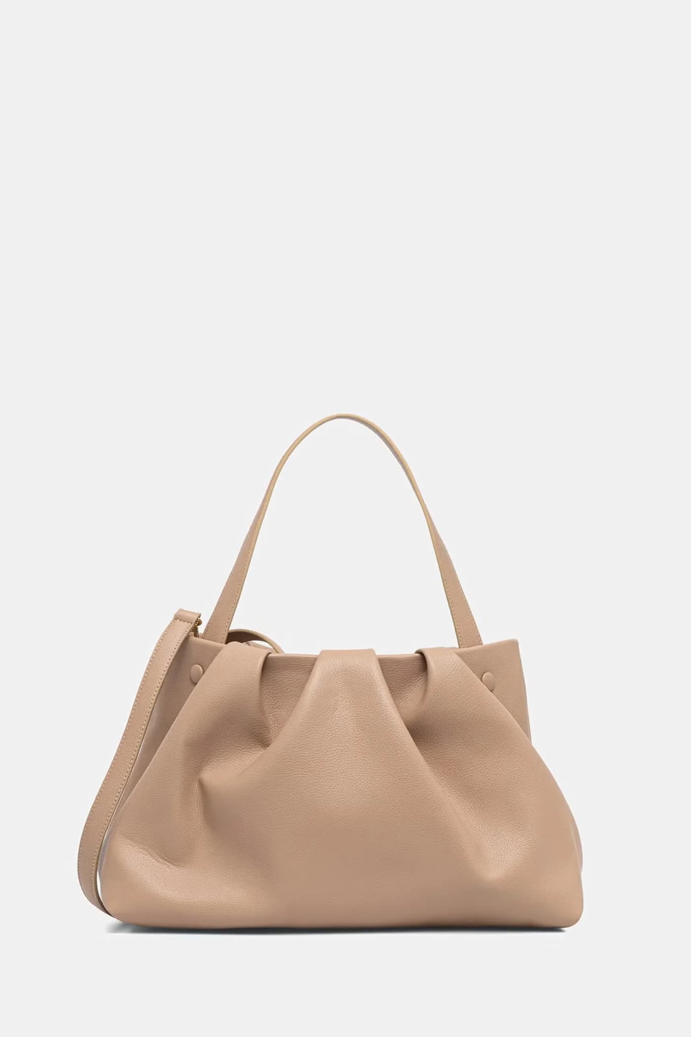 Сумка Афина