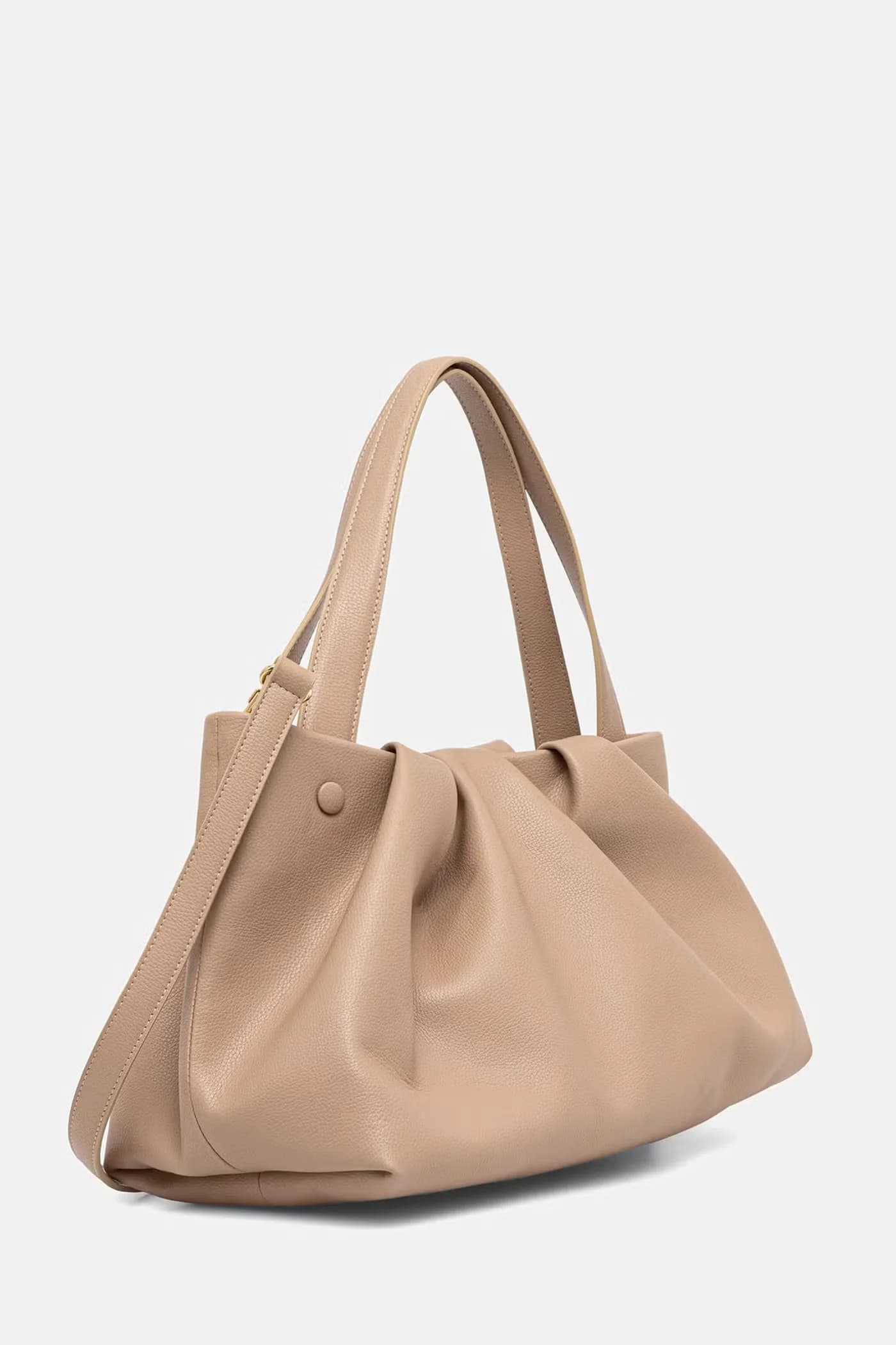 сумка Афина - фото 2