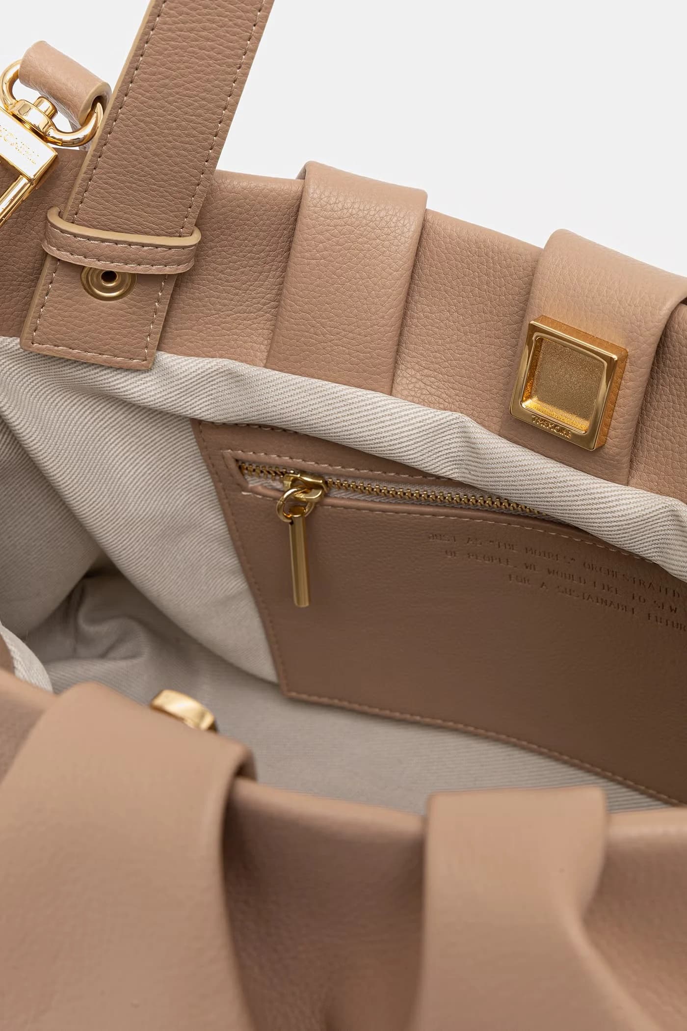 сумка Афина - фото 4