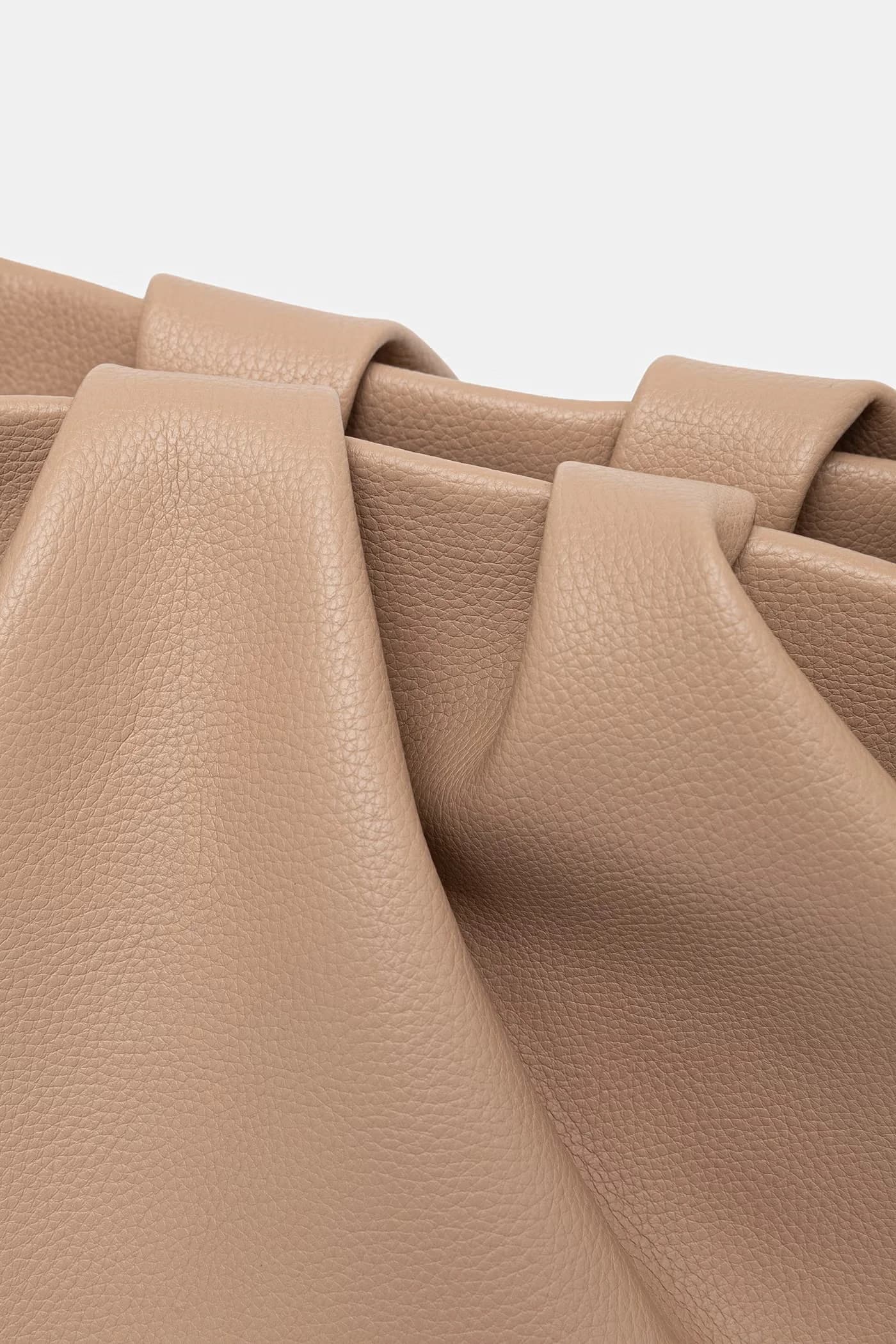 сумка Афина - фото 5