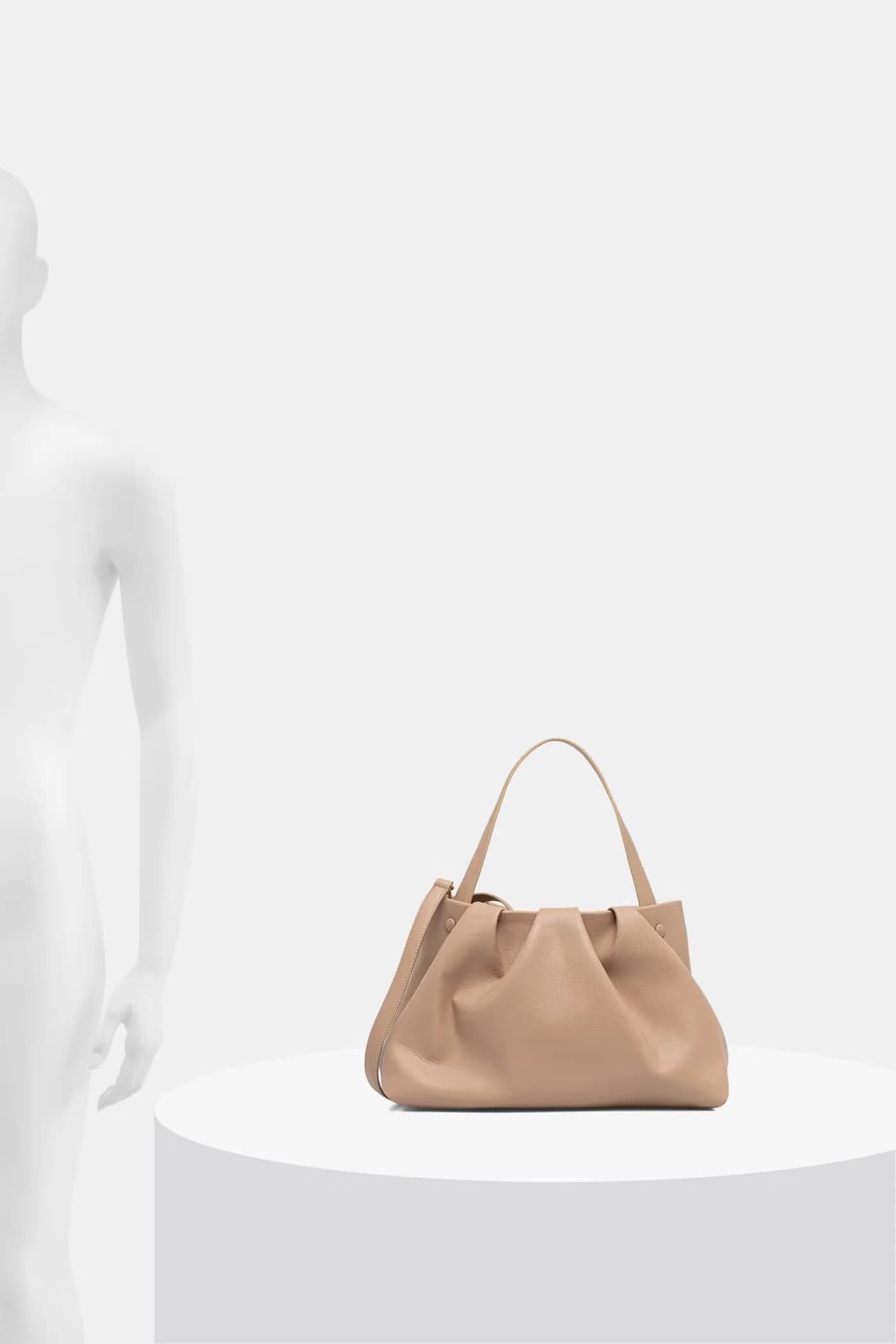 сумка Афина - фото 6