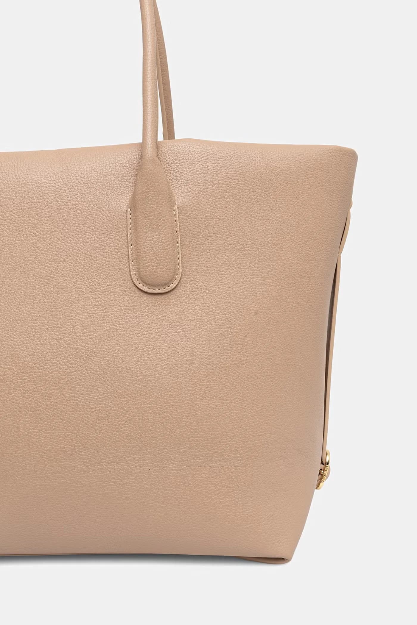 сумка Таллия - фото 3