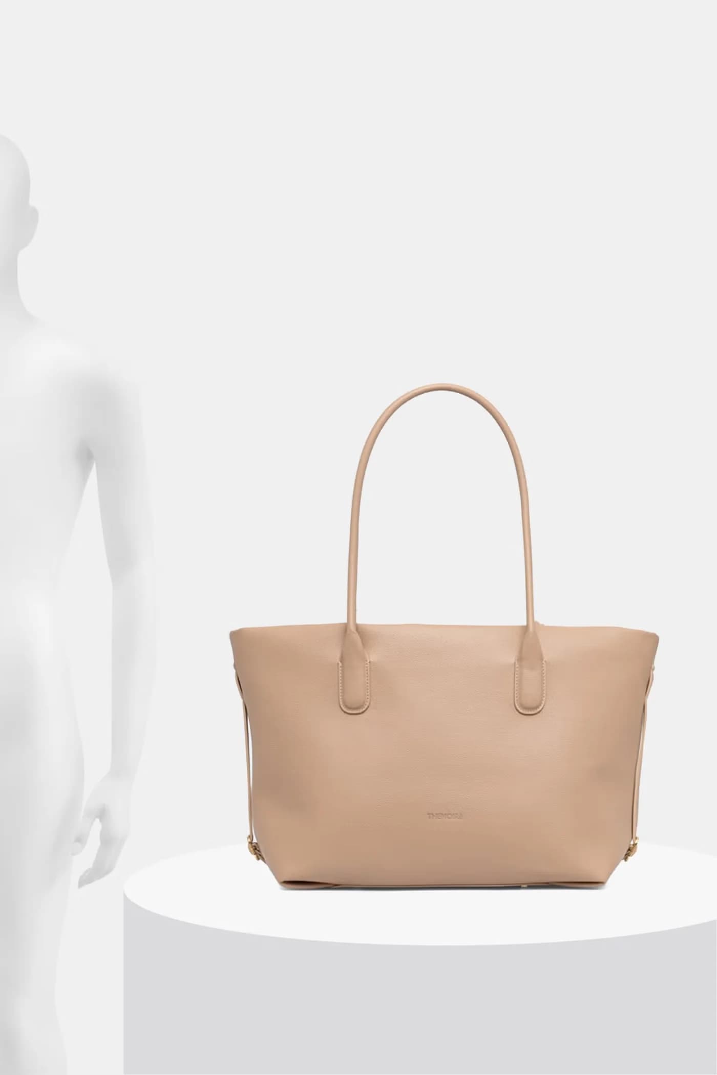 сумка Таллия - фото 6