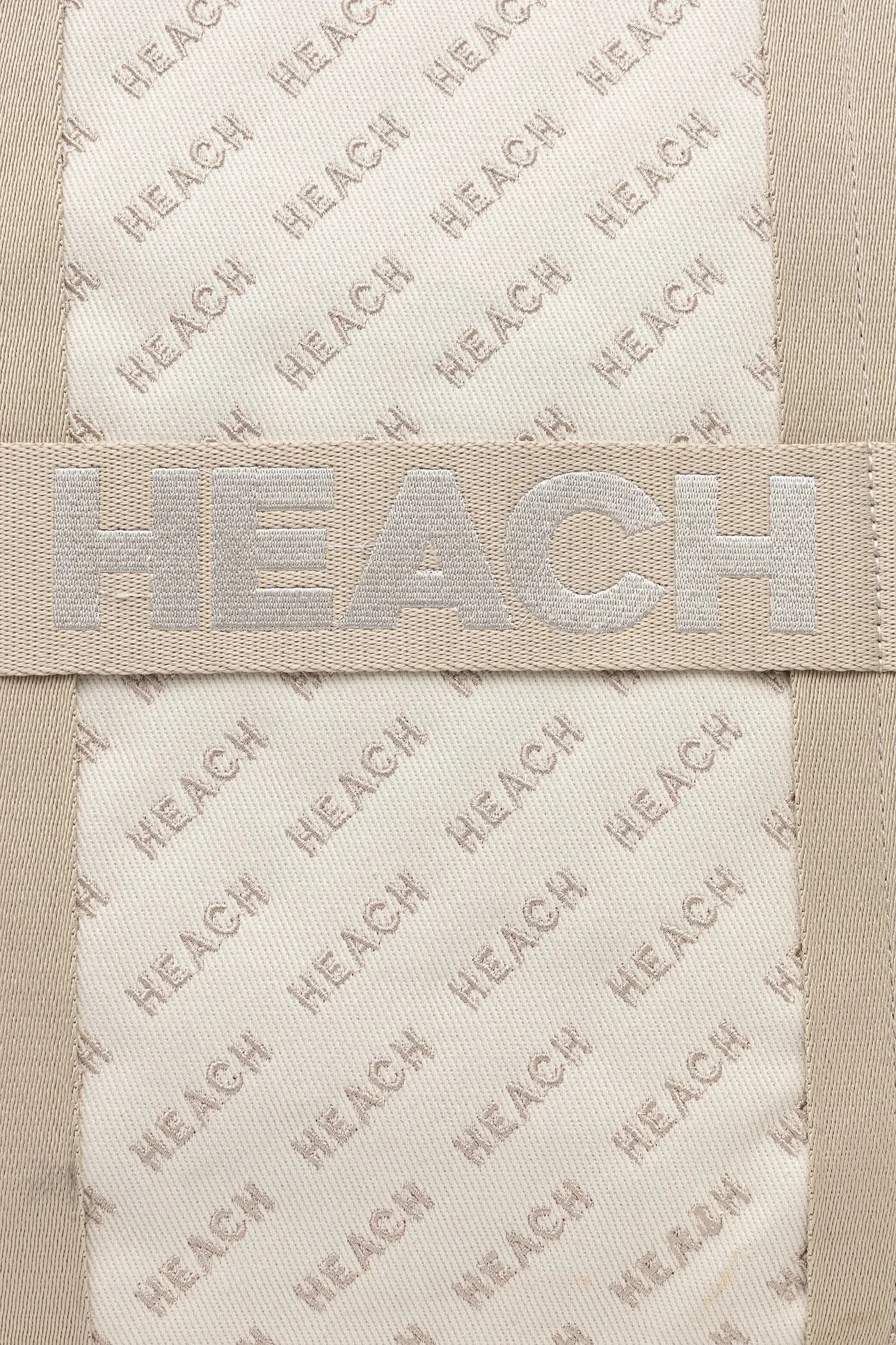 ПИРИТА сумочка - фото 4