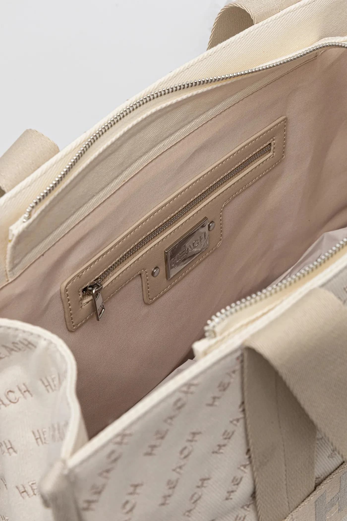 ПИРИТА сумочка - фото 5