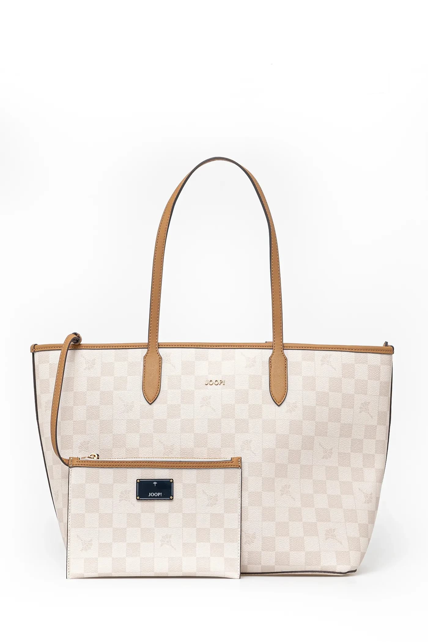 Сумка Cortina Piazza Lara