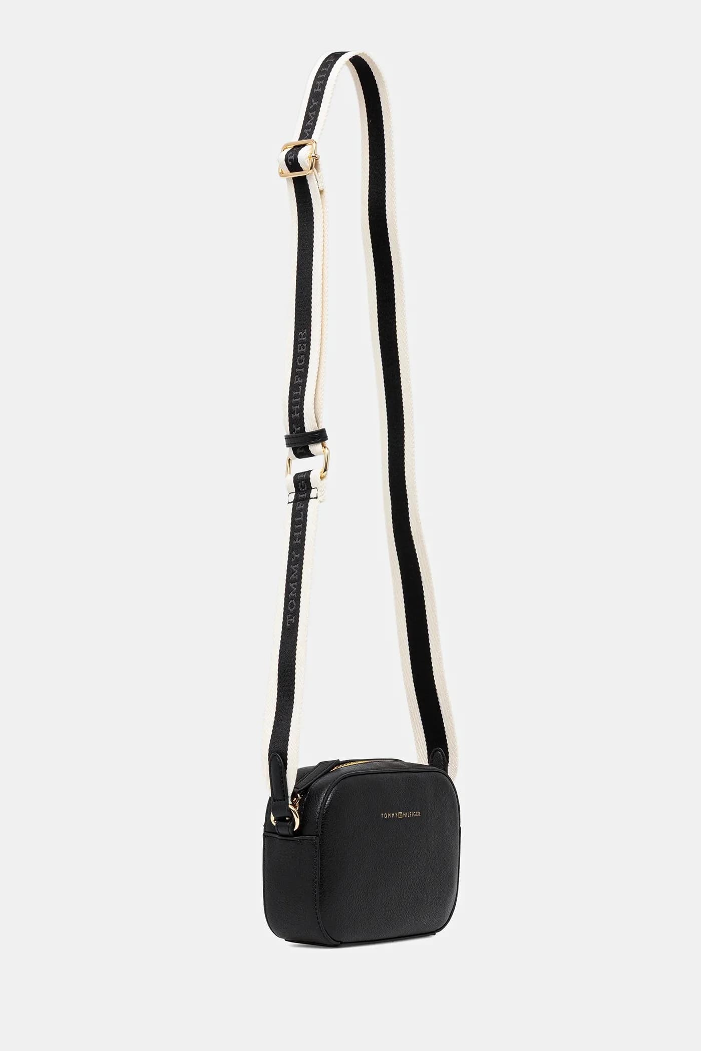 Сумка - фото 2