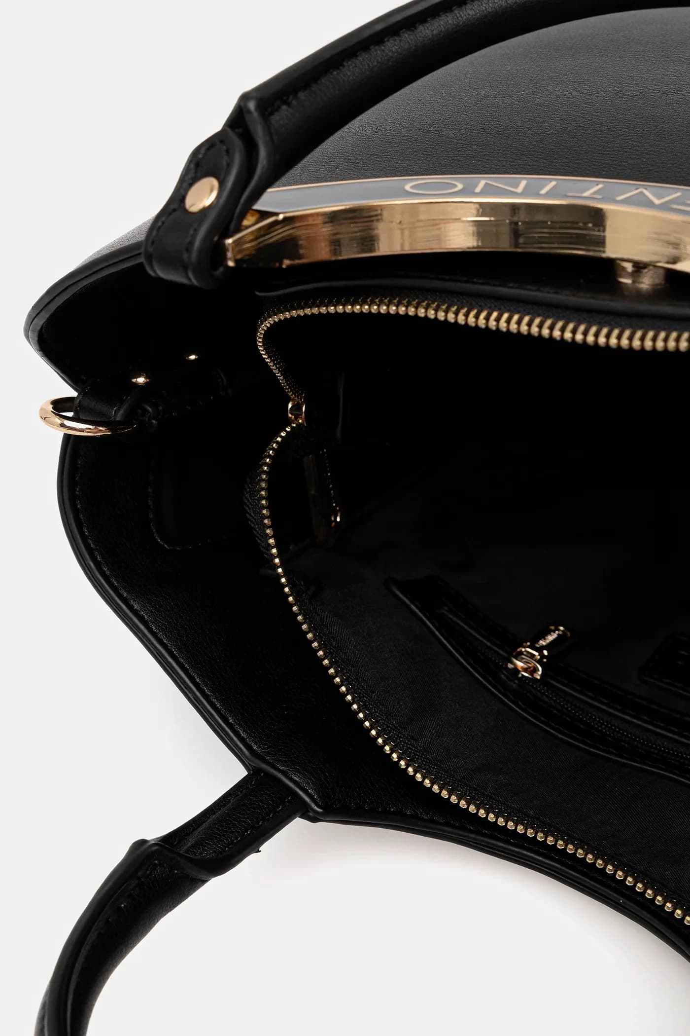 ВЕНДИ сумочка - фото 5