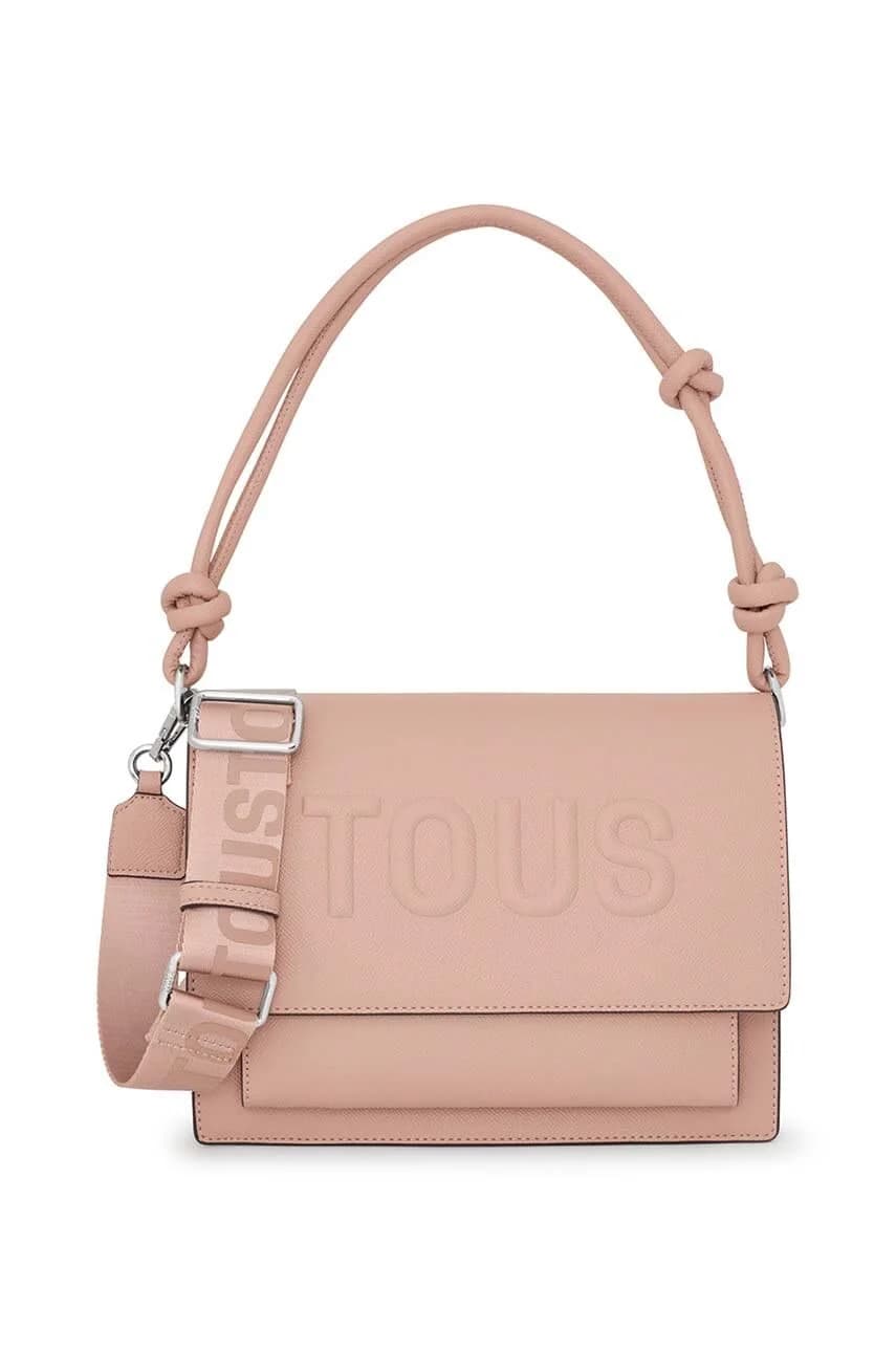 сумка La Rue New Audree