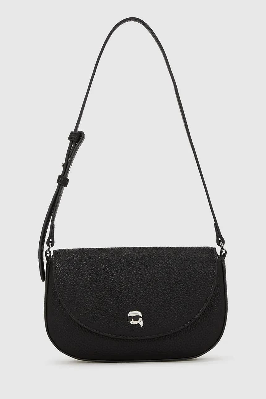 ИКОН сумочка