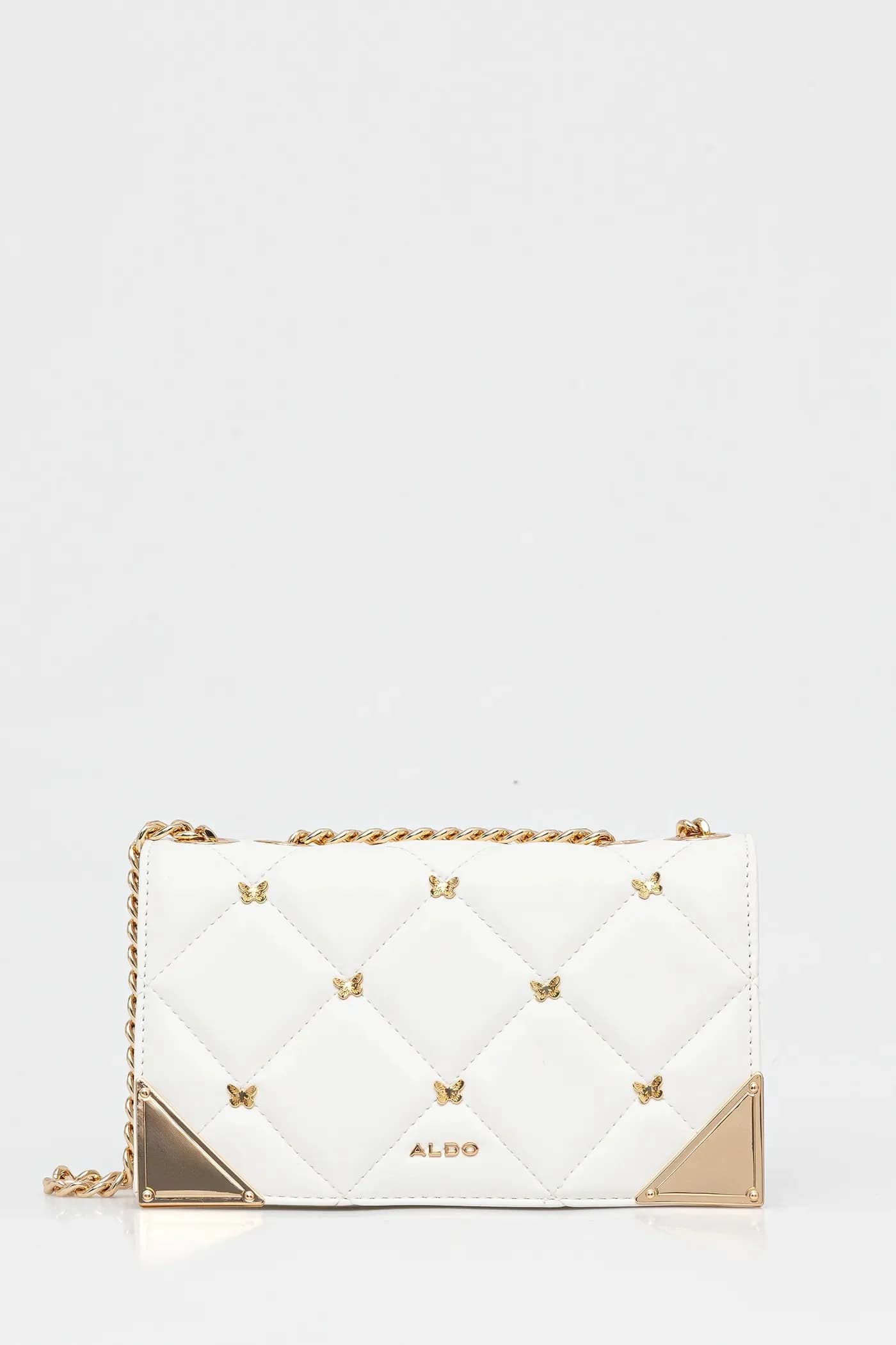 АЛЬБУЛАСИ сумочка