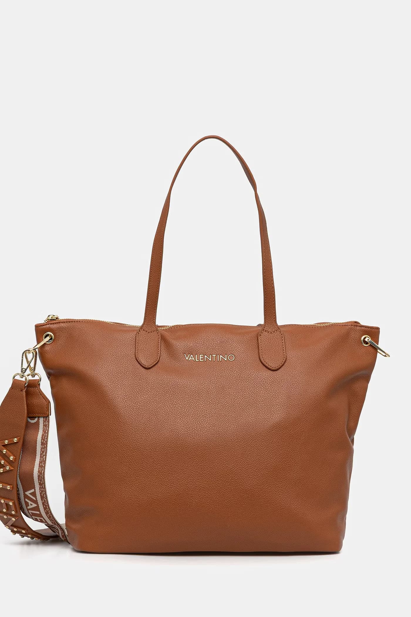 DEA RE женская сумка через плечо