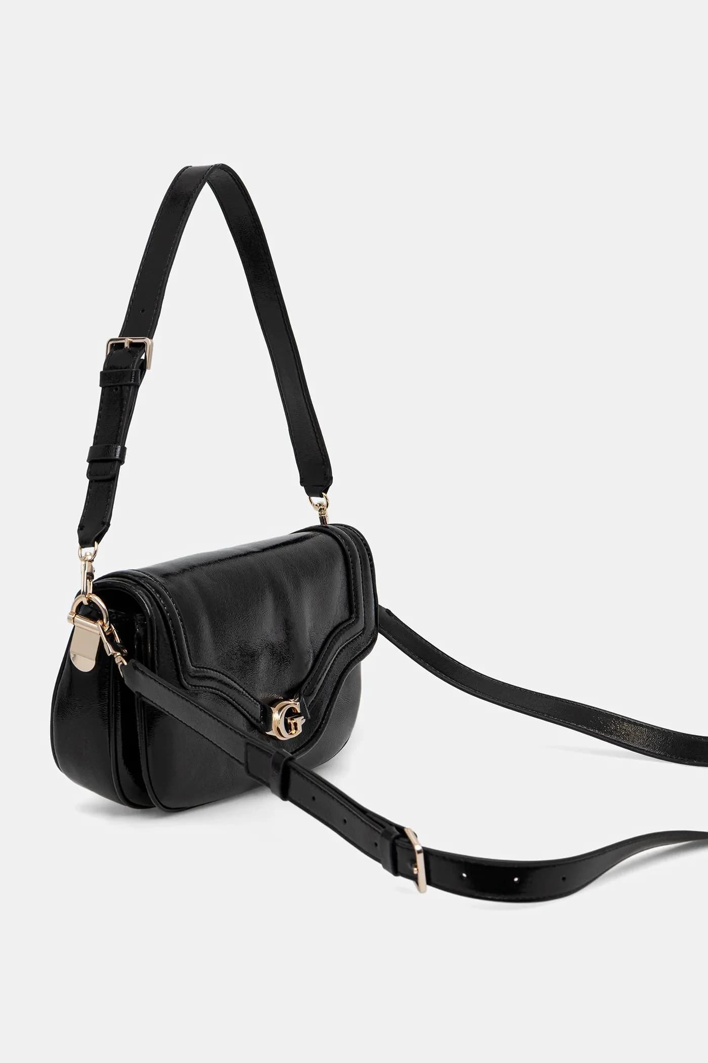 сумка DEA - фото 2