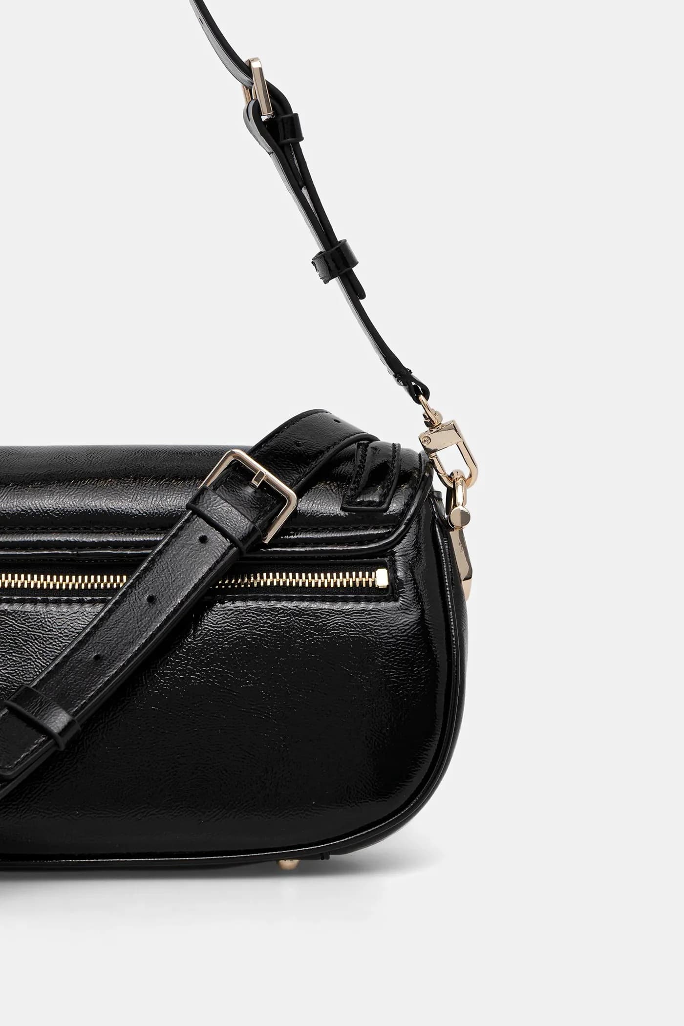 сумка DEA - фото 3