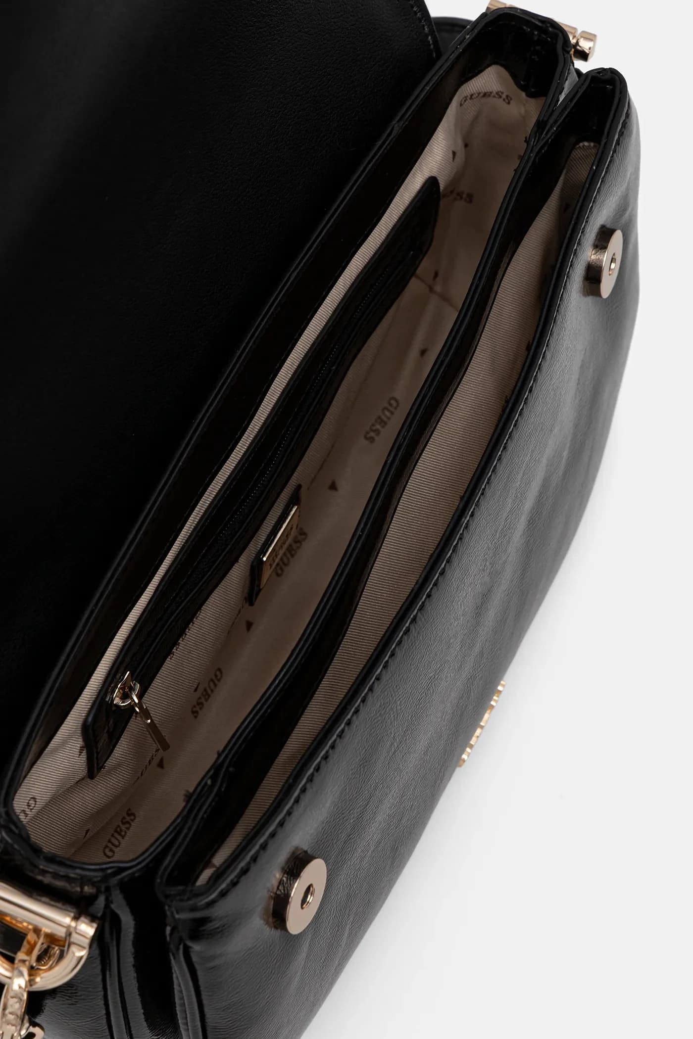 сумка DEA - фото 5