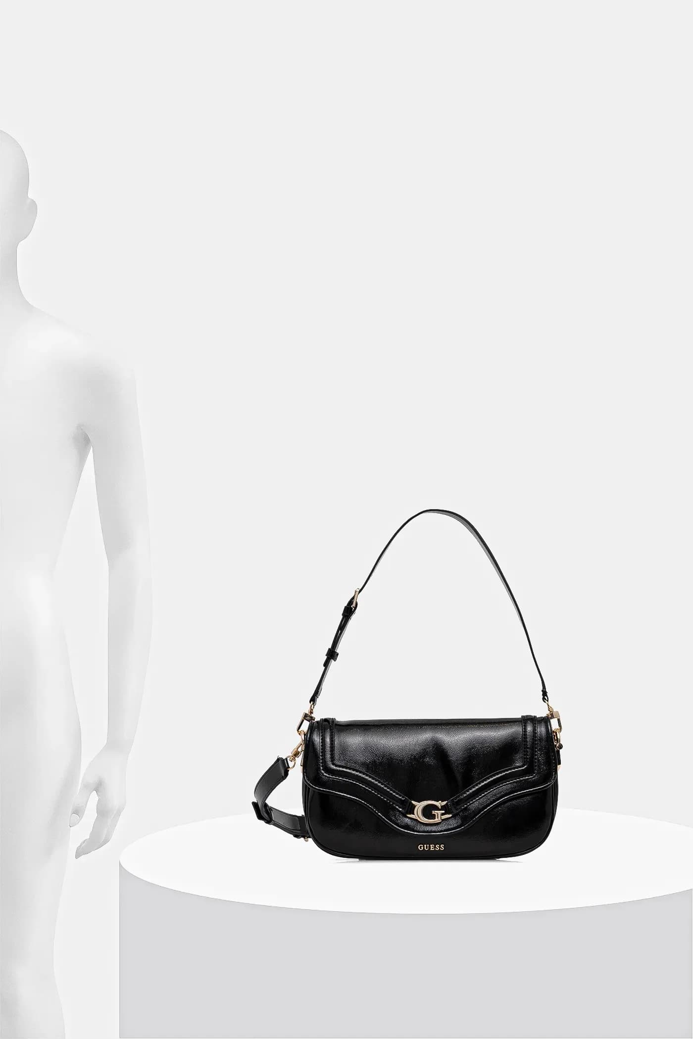 сумка DEA - фото 7