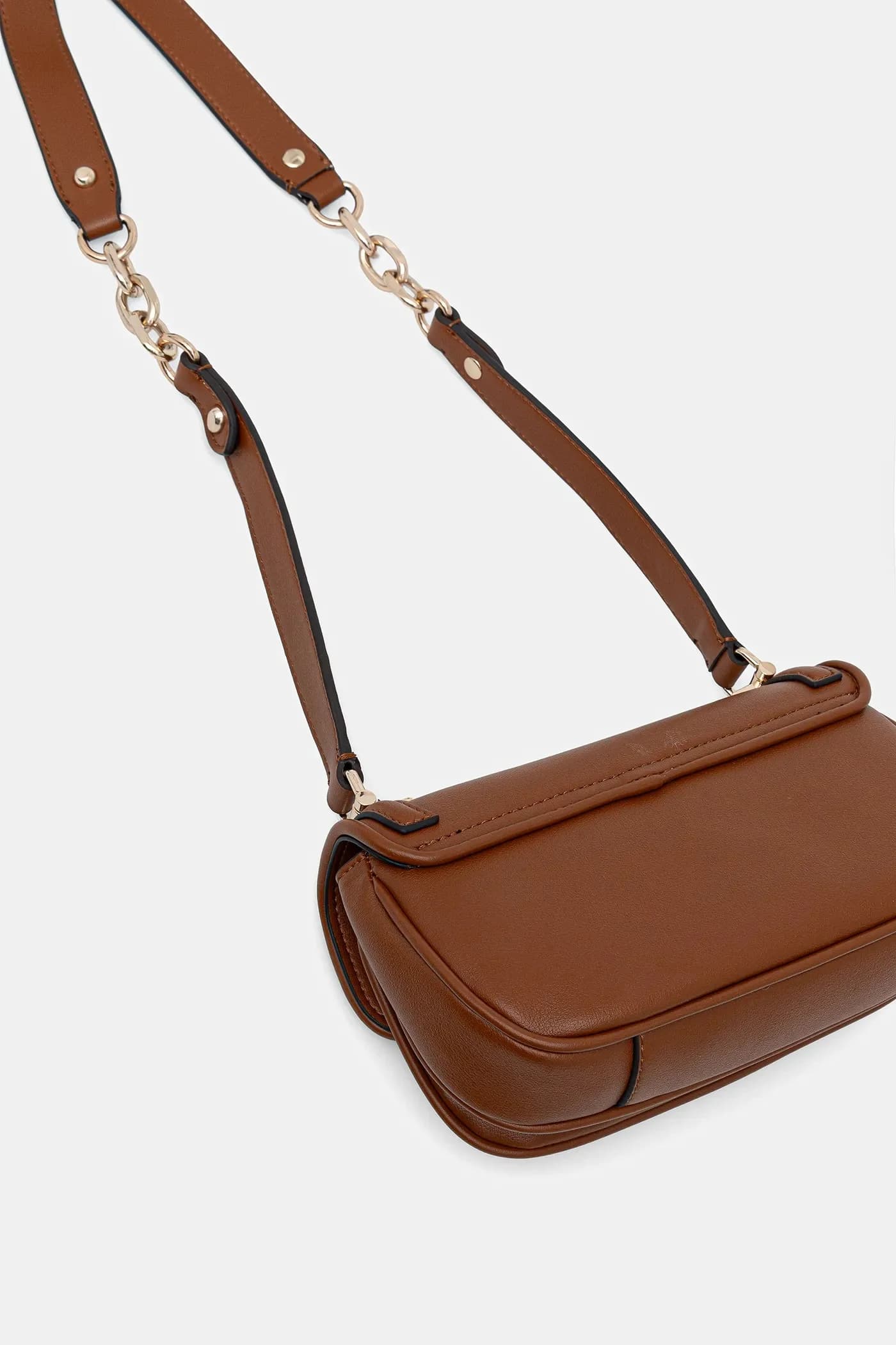 сумка DEA - фото 3