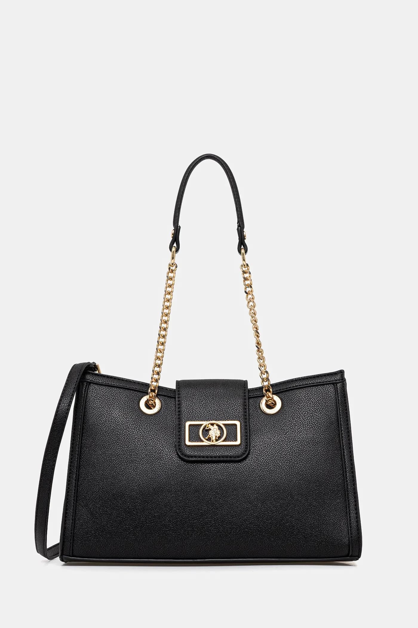 ДЖОНС ШИК сумка