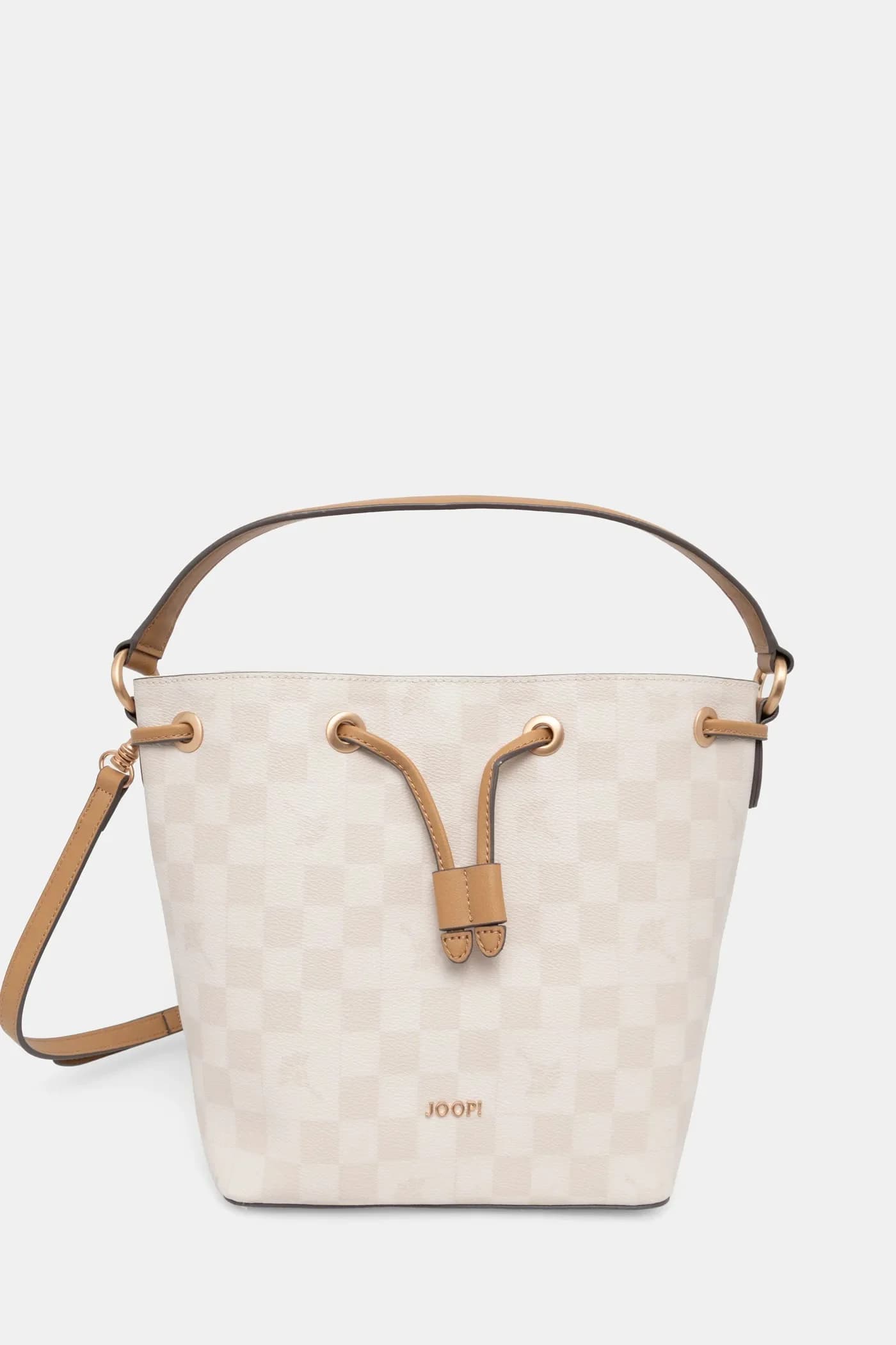 Сумка Cortina Piazza Franziska