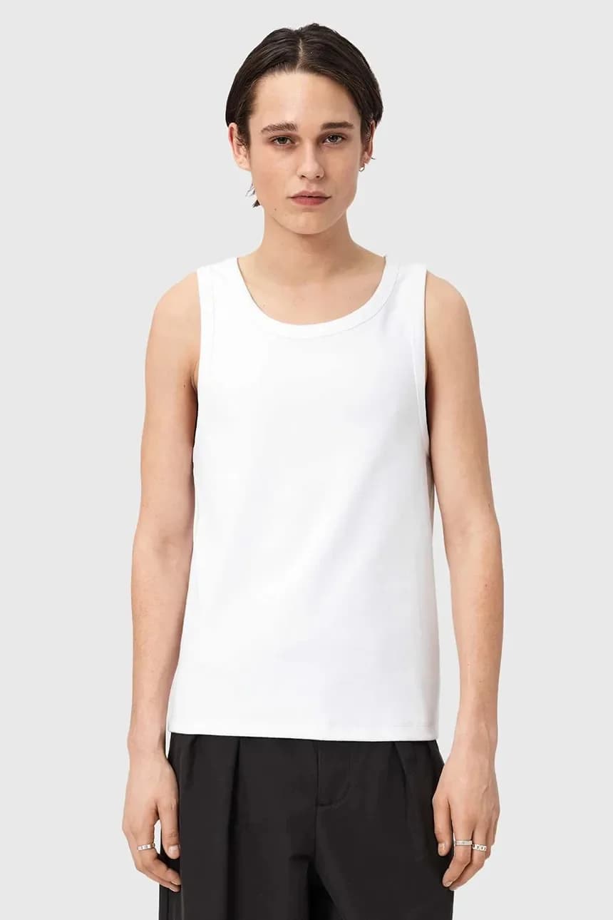 хлопковые мужские боксеры AXEL