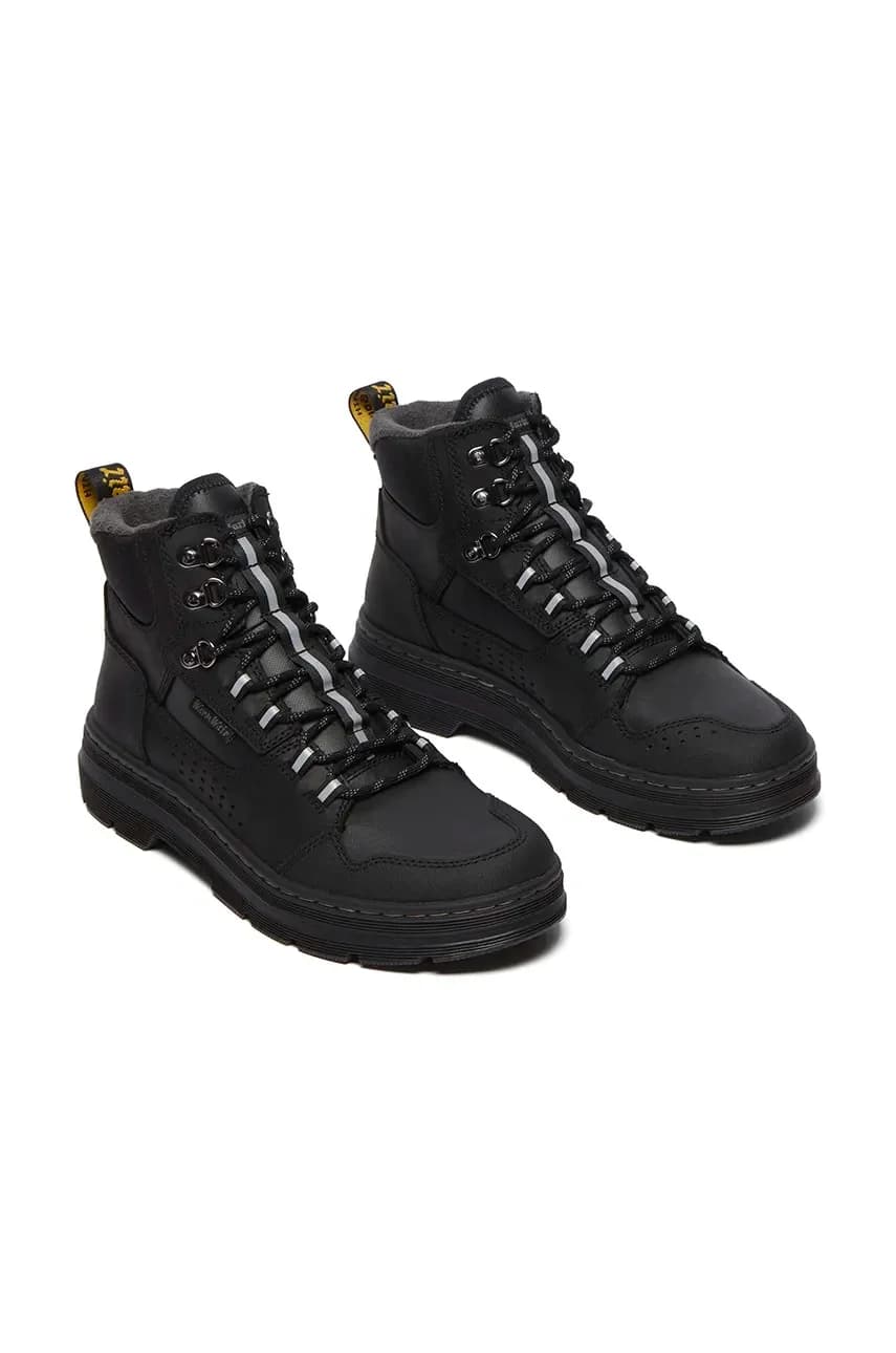 ботинки Rilla WX - фото 2