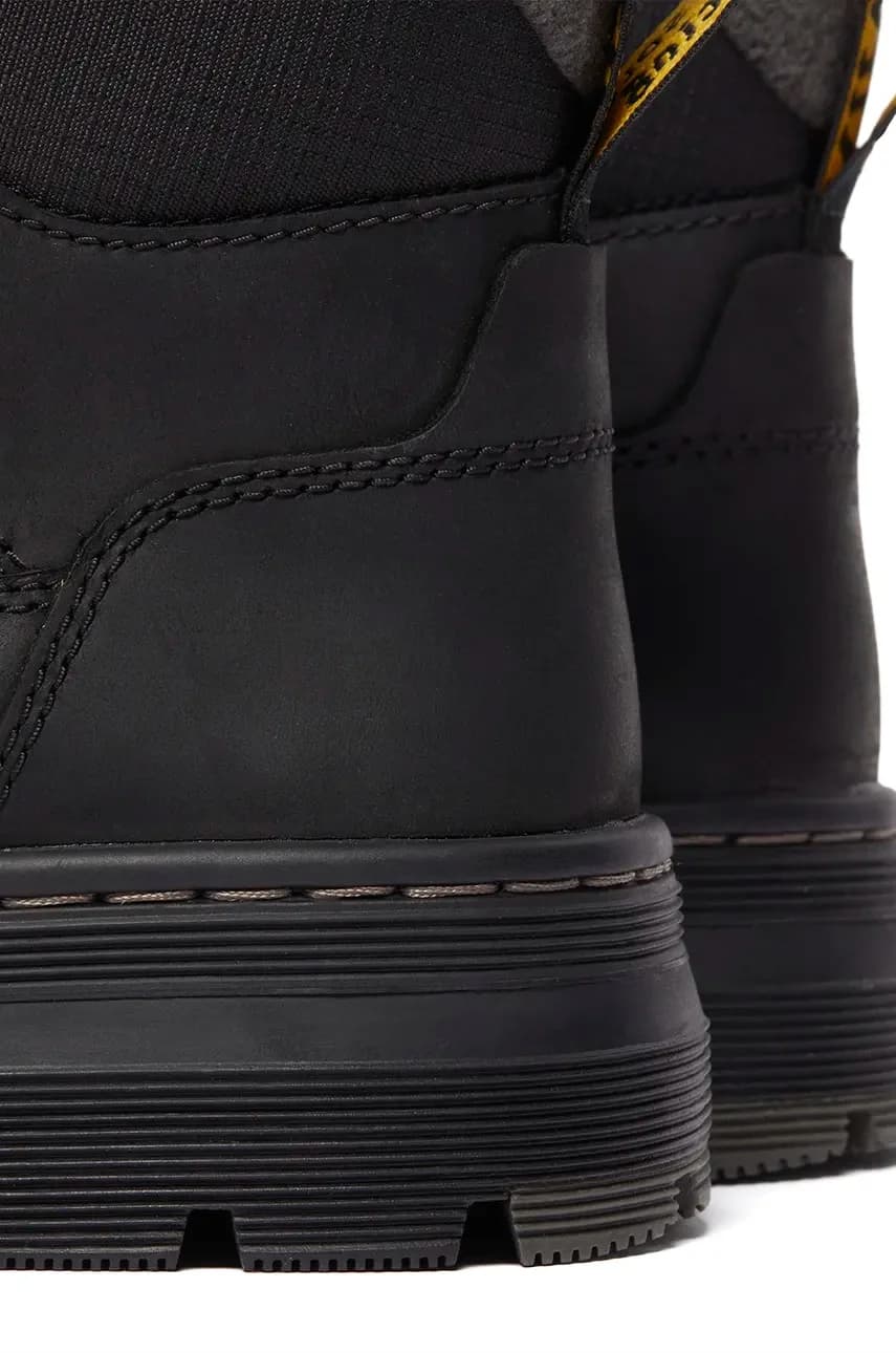 ботинки Rilla WX - фото 4