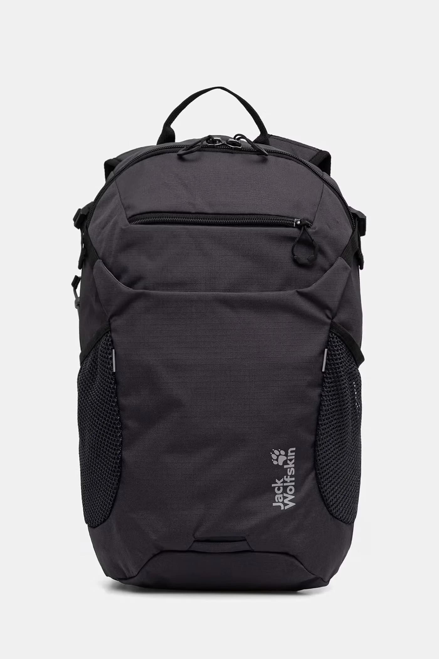 рюкзак Velocity 12