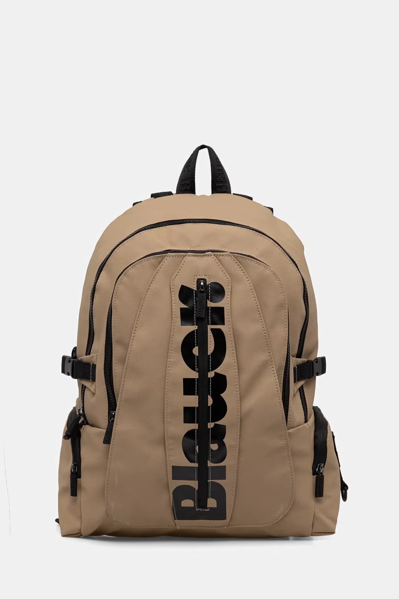 Мужской рюкзак