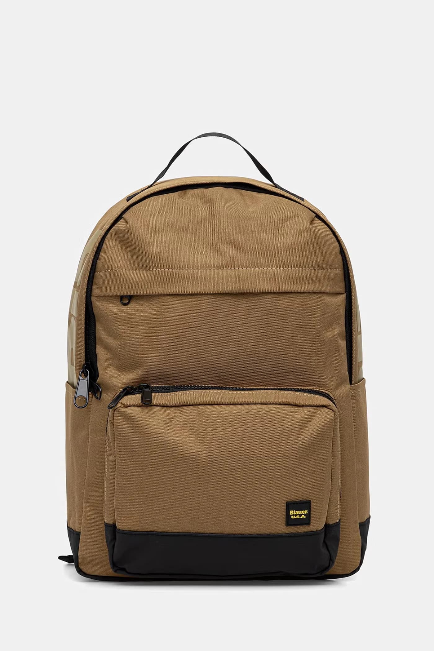 Мужской рюкзак