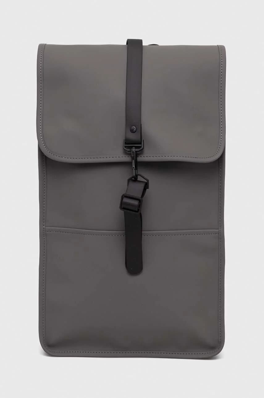 13000 Рюкзаки рюкзак