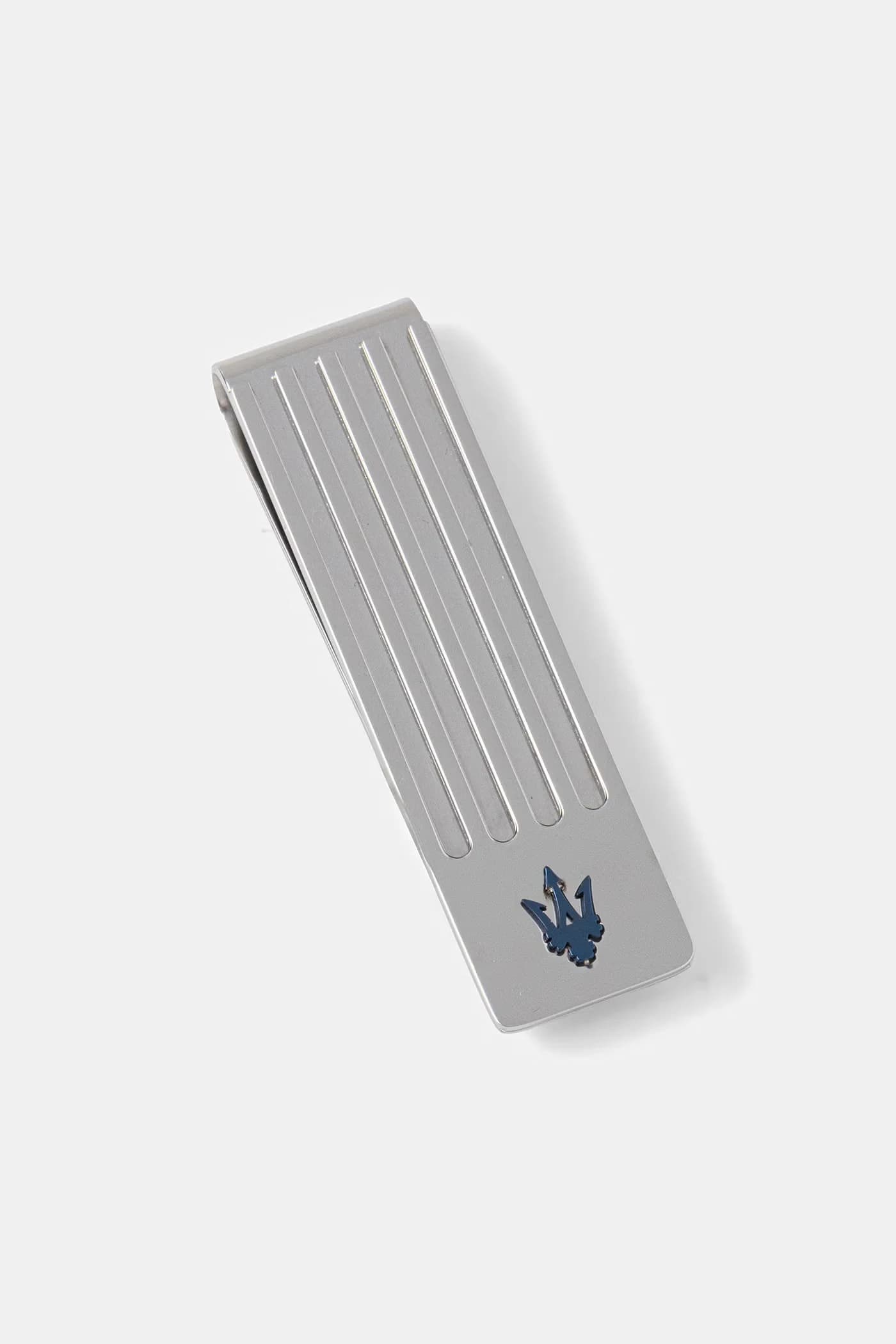 Зажим для банкнот ICONIC