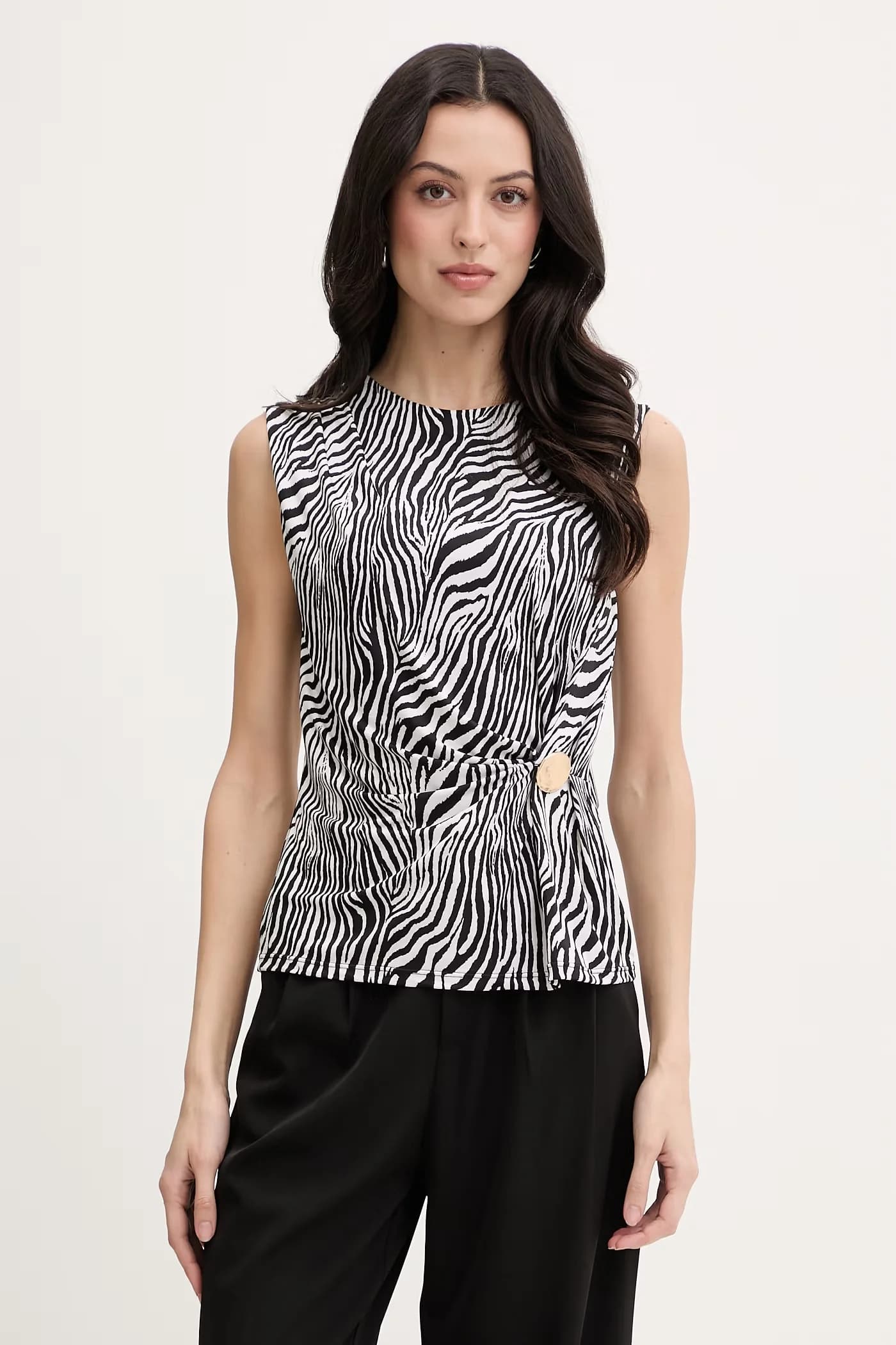 Женский камзол