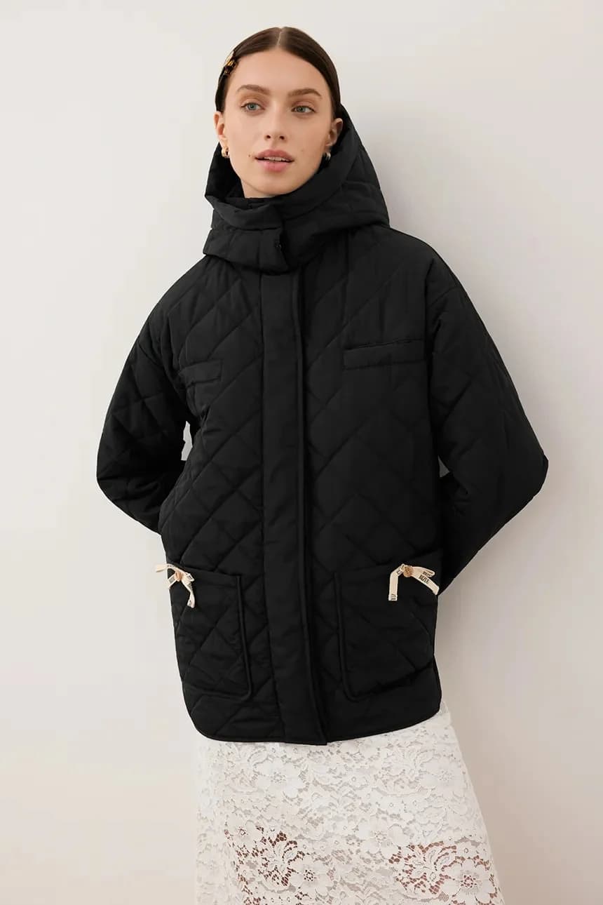 НЕЙЛА куртка