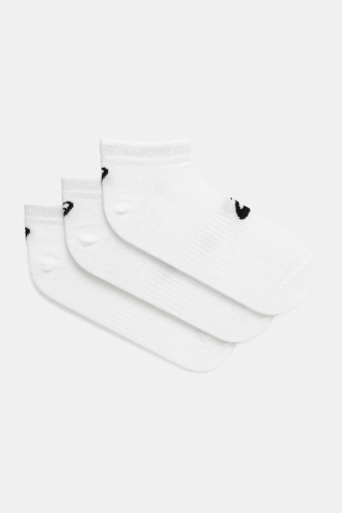 Носки (3 шт.)