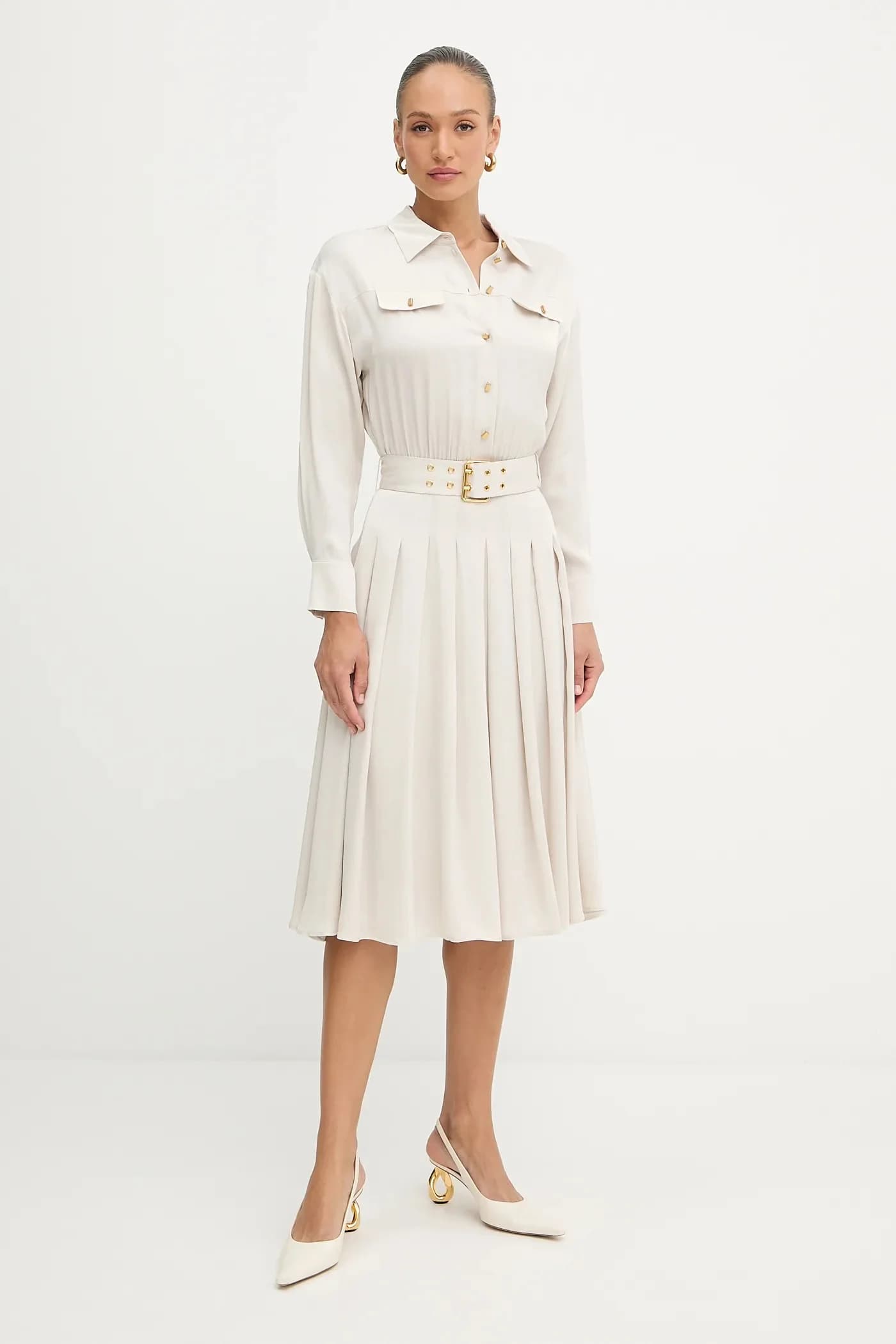 АНИТА платье