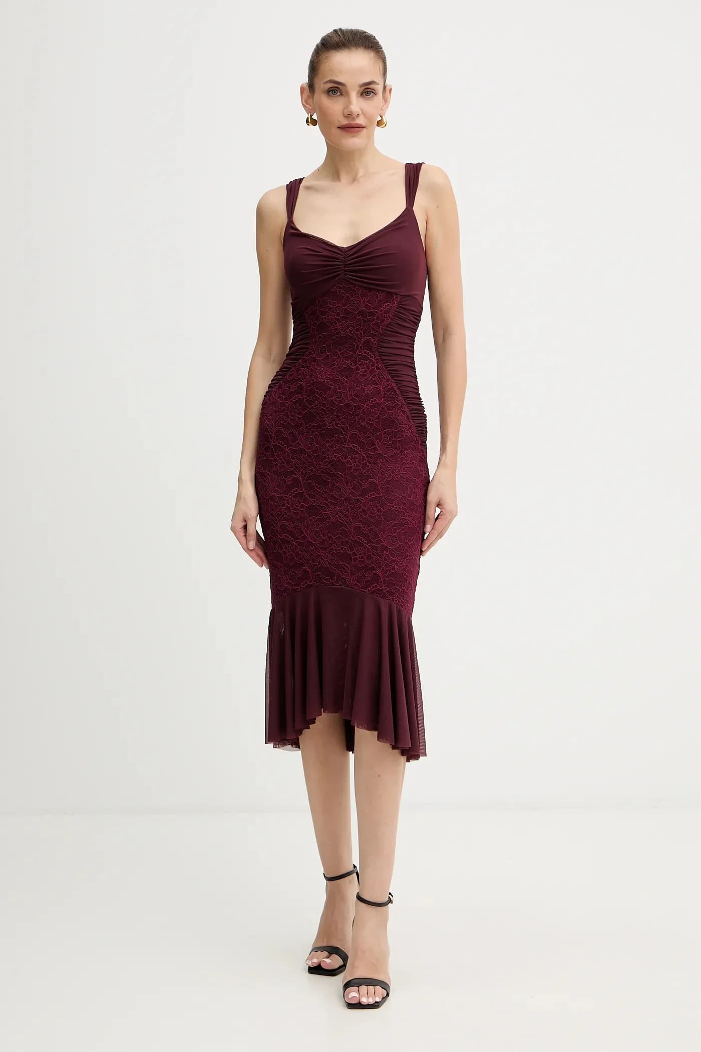 КЕЙТЛИН платье