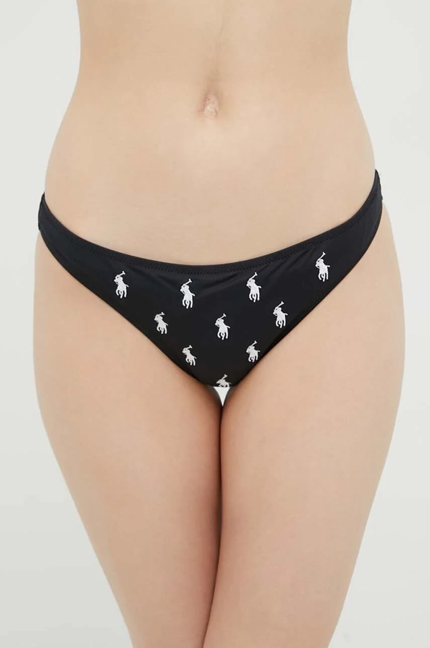 Плавательные трусы