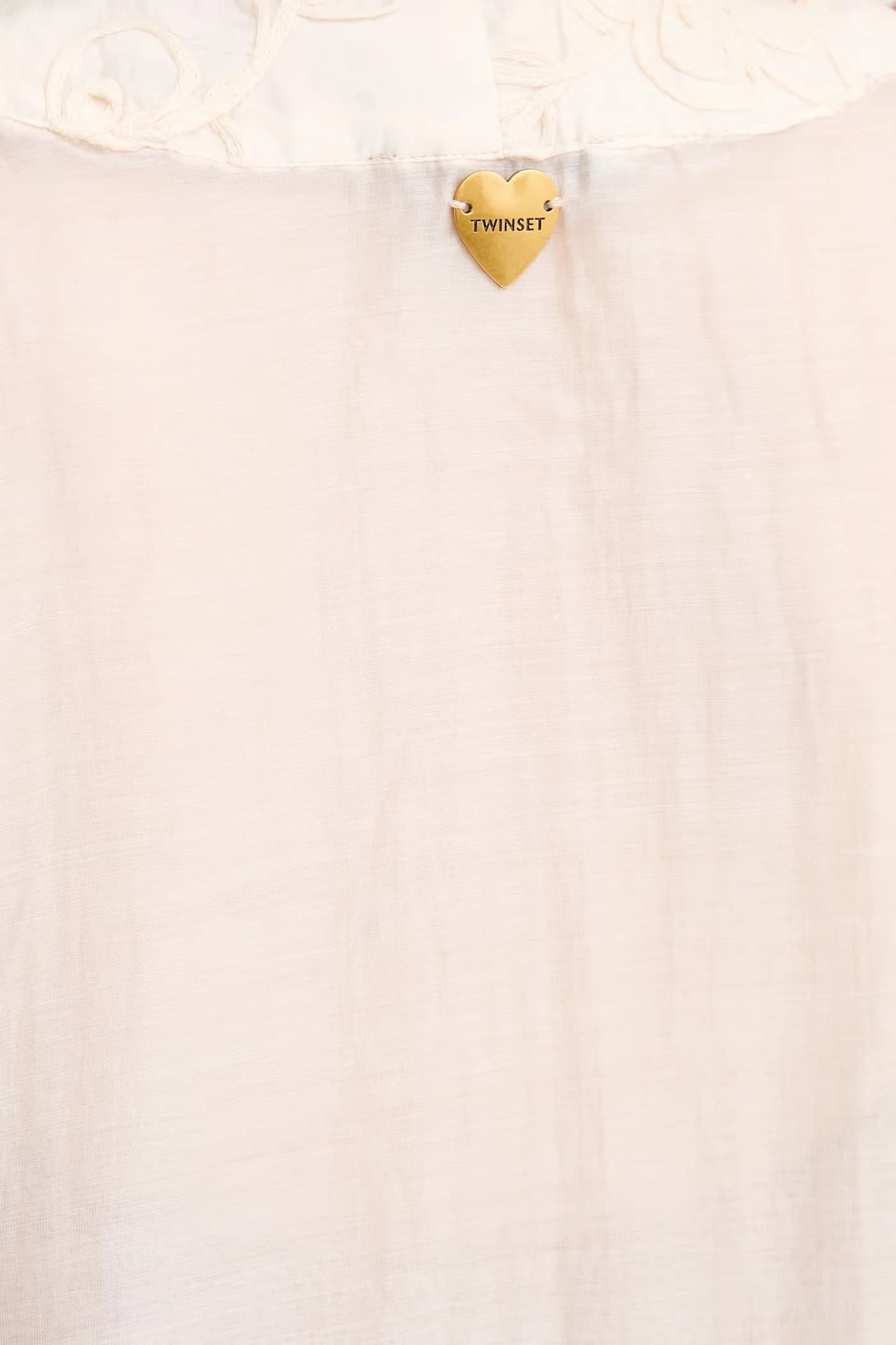 Женское пляжное платье - фото 6