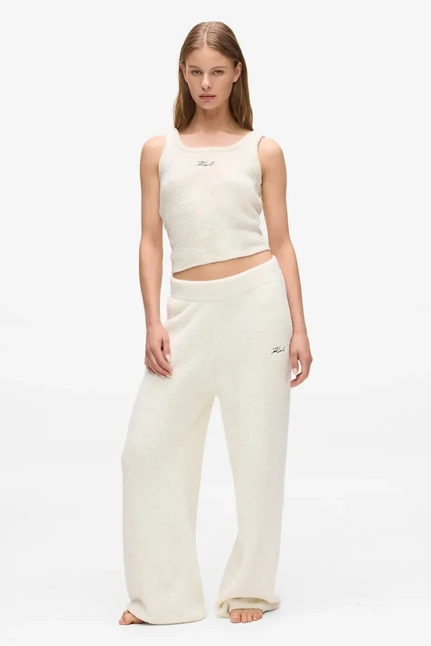 Спортивные штаны