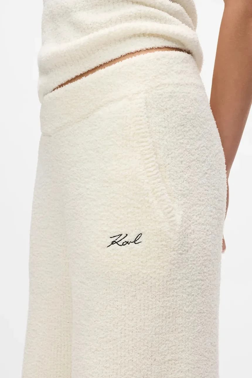 Спортивные штаны - фото 2