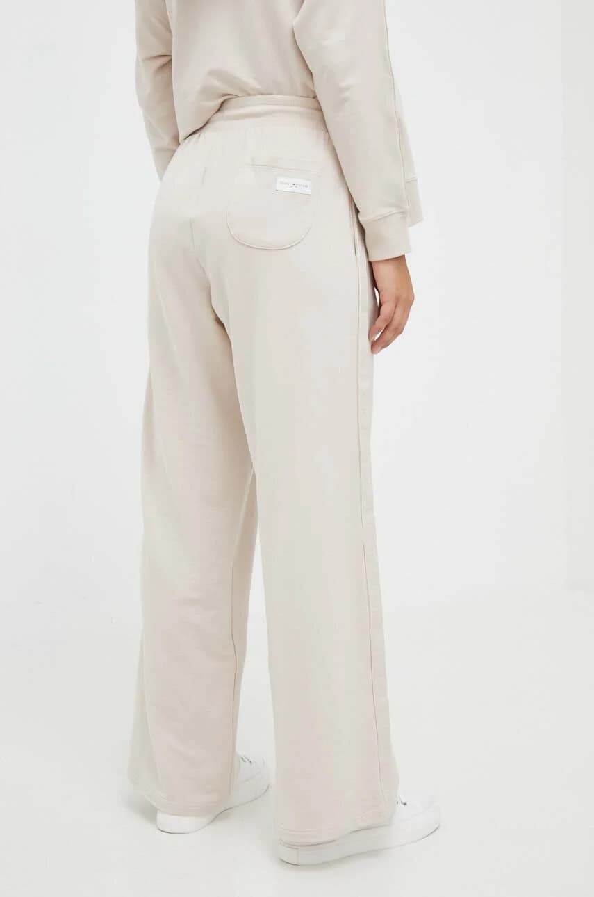 Брюки Lounge - фото 3