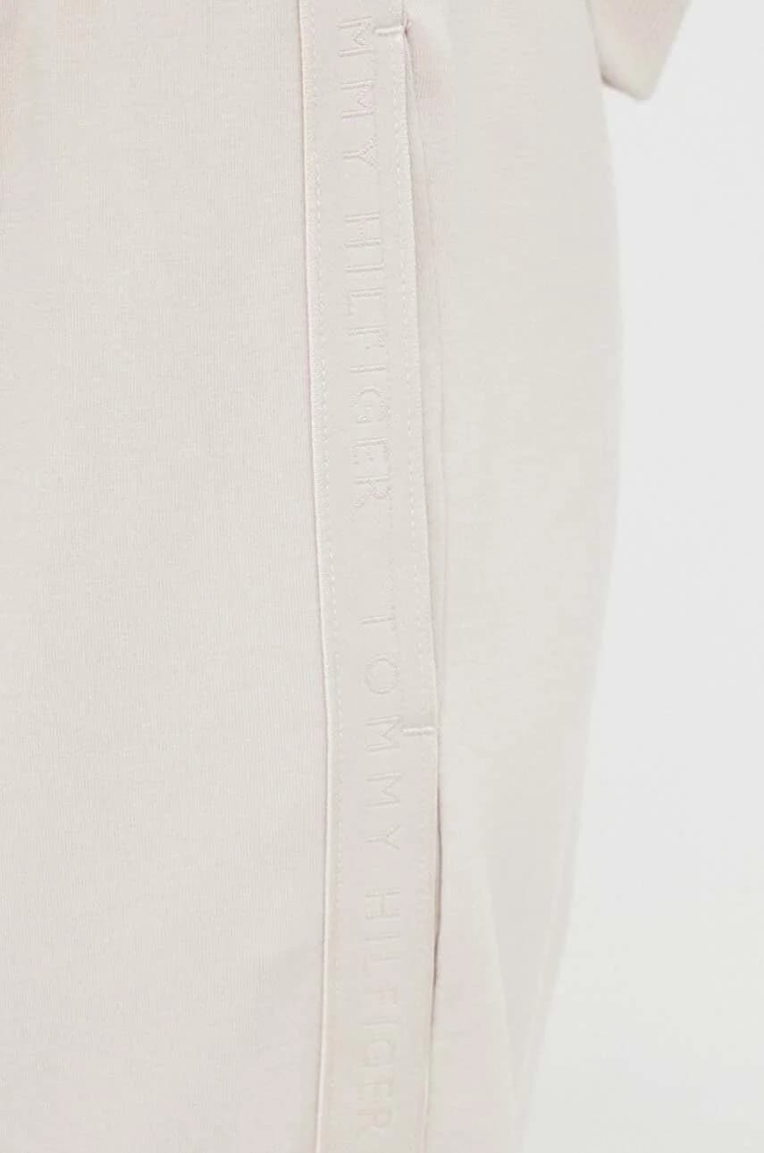 Брюки Lounge - фото 4