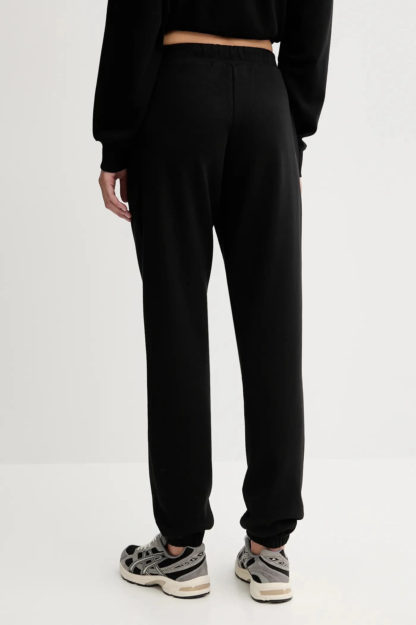 РОБЕРТ спортивные штаны - фото 3