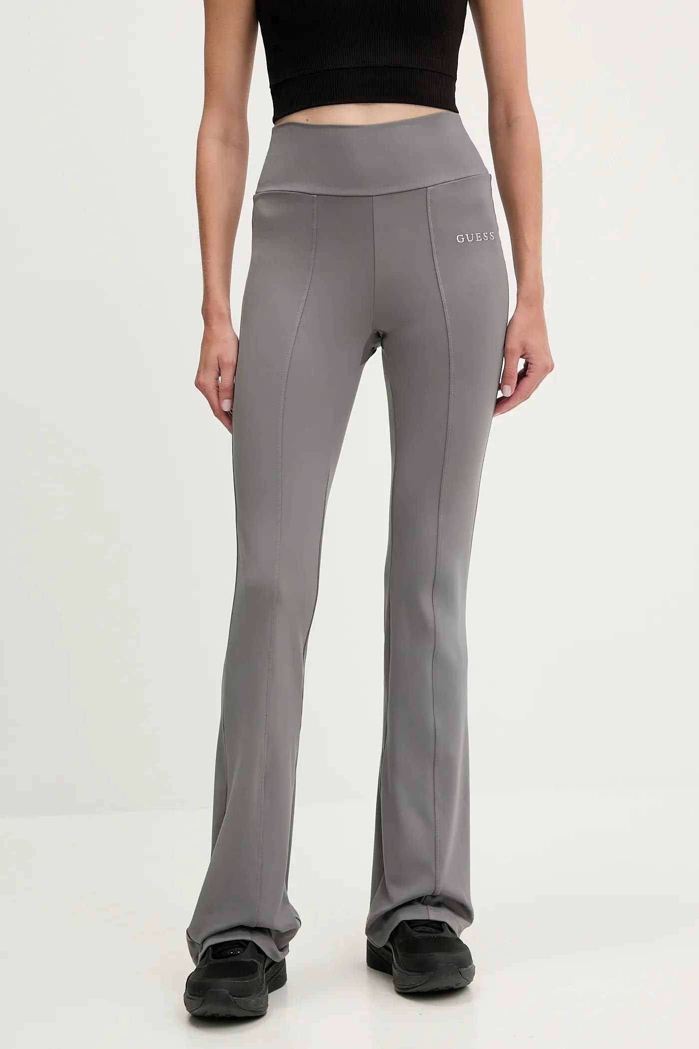 МАРГОТ спортивные брюки