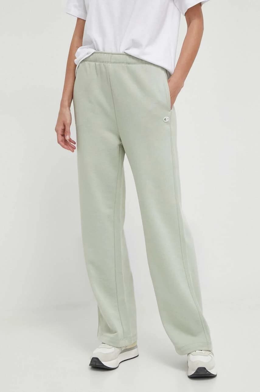 Спортивные штаны