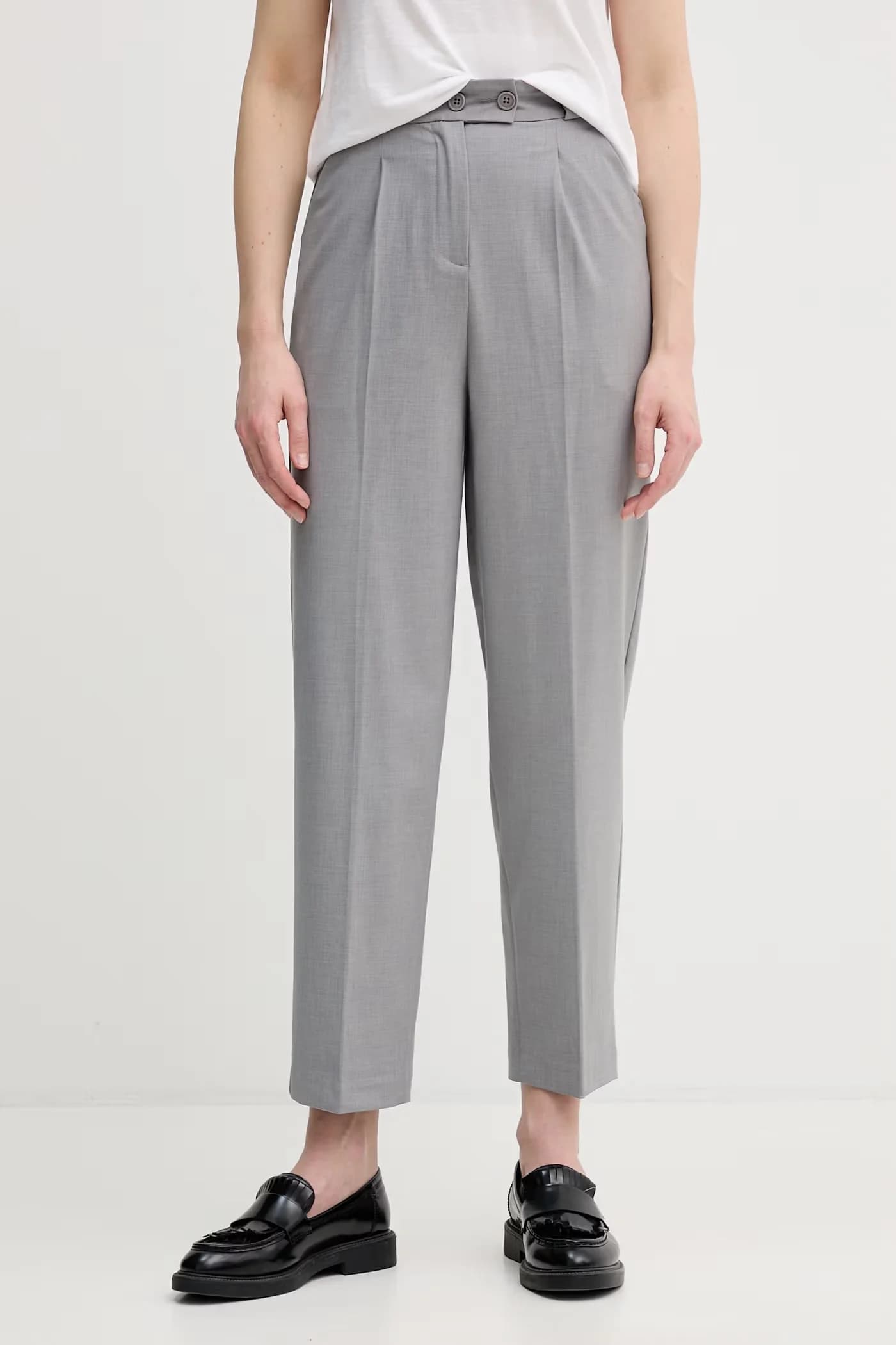 Женские брюки