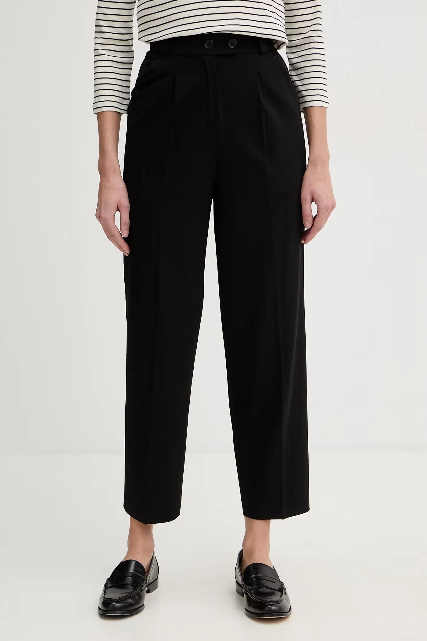 Женские брюки